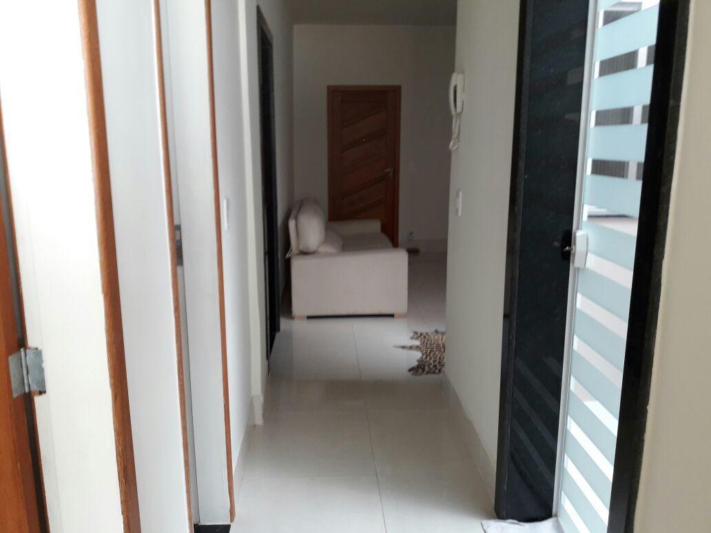 Apartamento Avenida Beira Mar Orla Apartment Guarapari Luaran gambar